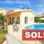 3 bedroom bungalow sold coral bay paphos 666955 thumbnail 391085