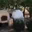 3 bedroom detached house for sale aphrodite hills paphos 7739955 thumbnail 11759178