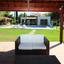 3 bedroom detached house for sale aphrodite hills paphos 7739955 thumbnail 11759183