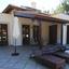 3 bedroom detached house for sale aphrodite hills paphos 7739955 thumbnail 11759187