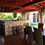 3 bedroom detached house for sale aphrodite hills paphos 7739955 thumbnail 11759188