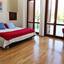 3 bedroom detached house for sale aphrodite hills paphos 7739955 thumbnail 11759192