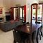 3 bedroom detached house for sale aphrodite hills paphos 7739955 thumbnail 11759196