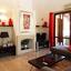 3 bedroom detached house for sale aphrodite hills paphos 7739955 thumbnail 11759197