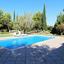 3 bedroom detached house for sale aphrodite hills paphos 7739955 thumbnail 12376704