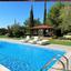 3 bedroom detached house for sale aphrodite hills paphos 7739955 thumbnail 12376710