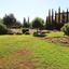 3 bedroom detached house for sale aphrodite hills paphos 7739955 thumbnail 12376711