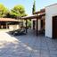 3 bedroom detached house for sale aphrodite hills paphos 7739955 thumbnail 12376712