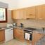 3 bedroom detached house for sale aphrodite hills paphos 7739955 thumbnail 12376715