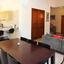 3 bedroom detached house for sale aphrodite hills paphos 7739955 thumbnail 12376716