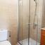 3 bedroom detached house for sale aphrodite hills paphos 7739955 thumbnail 12580948