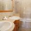 3 bedroom detached house for sale aphrodite hills paphos 7739955 thumbnail 12580950
