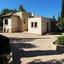 3 bedroom detached house for sale aphrodite hills paphos 7739955 thumbnail 12580951