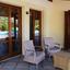 3 bedroom detached house for sale aphrodite hills paphos 7739955 thumbnail 12580954