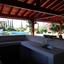 3 bedroom detached house for sale aphrodite hills paphos 7739955 thumbnail 12580956