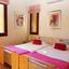 3 bedroom detached house for sale aphrodite hills paphos 7739955 thumbnail 12580958