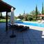 3 bedroom detached house for sale aphrodite hills paphos 7739955 thumbnail 12580960