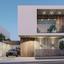 3 bedroom detached house for sale emba paphos 8472955 thumbnail 15211836
