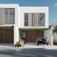 3 bedroom detached house for sale emba paphos 8472955 thumbnail 15211837