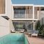 3 bedroom detached house for sale emba paphos 8472955 thumbnail 15211839