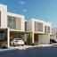 3 bedroom detached house for sale emba paphos 8472955 thumbnail 15211842