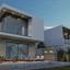 3 bedroom detached house for sale emba paphos 8472955 thumbnail 15211843
