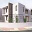 3 bedroom detached house for sale kiti larnaca 8739955 thumbnail 16376702