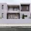 3 bedroom detached house for sale kiti larnaca 8739955 thumbnail 16376703