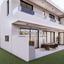 3 bedroom detached house for sale kiti larnaca 8739955 thumbnail 16376705
