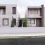 3 bedroom detached house for sale kiti larnaca 8739955 thumbnail 16376706