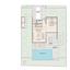 3 bedroom detached house for sale konia paphos 8645955 thumbnail 15945663