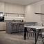 3 bedroom detached house for sale konia paphos 8645955 thumbnail 15945668
