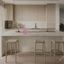 3 bedroom detached house for sale pano lakatamia nicosia 8935955 thumbnail 17630405