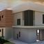 3 bedroom detached house for sale panthea limassol 7912955 thumbnail 16243653