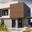 3 bedroom detached house for sale panthea limassol 7912955 thumbnail 16243654
