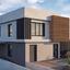 3 bedroom detached house for sale panthea limassol 7912955 thumbnail 16243655