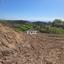 3 bedroom detached house for sale tsada paphos 1513955 thumbnail 14302753
