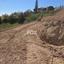 3 bedroom detached house for sale tsada paphos 1513955 thumbnail 14302756