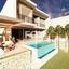 3 bedroom detached house for sale tsada paphos 1513955 thumbnail 14302764