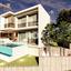 3 bedroom detached house for sale tsada paphos 1513955 thumbnail 14302766