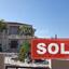 3 bedroom detached house sold aradippou larnaca 1224955 thumbnail 2319181