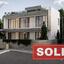 3 bedroom detached house sold konia paphos 1302955 thumbnail 2371329