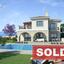 3 bedroom detached house sold sea caves peyia paphos 1389955 thumbnail 2647722