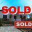 3 bedroom detached house sold tala paphos 209955 thumbnail 31721