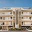3 bedroom penthouse for sale aradippou larnaca 1588955 thumbnail 12651446