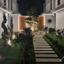 3 bedroom penthouse for sale egkomi nicosia 1836955 thumbnail 16558648