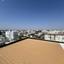 3 bedroom penthouse for sale egkomi nicosia 1836955 thumbnail 16558649