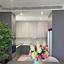 3 bedroom penthouse for sale egkomi nicosia 1836955 thumbnail 16558650