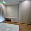3 bedroom penthouse for sale egkomi nicosia 1836955 thumbnail 16558651