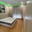 3 bedroom penthouse for sale egkomi nicosia 1836955 thumbnail 16558652